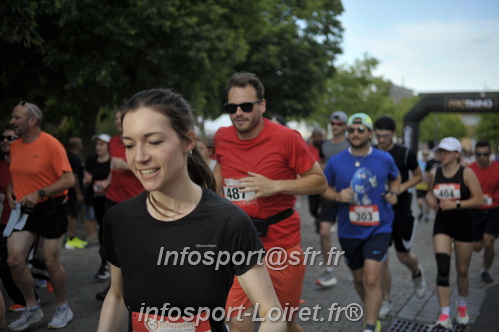 Ingreennes 2025/INGRE2025_00726.JPG